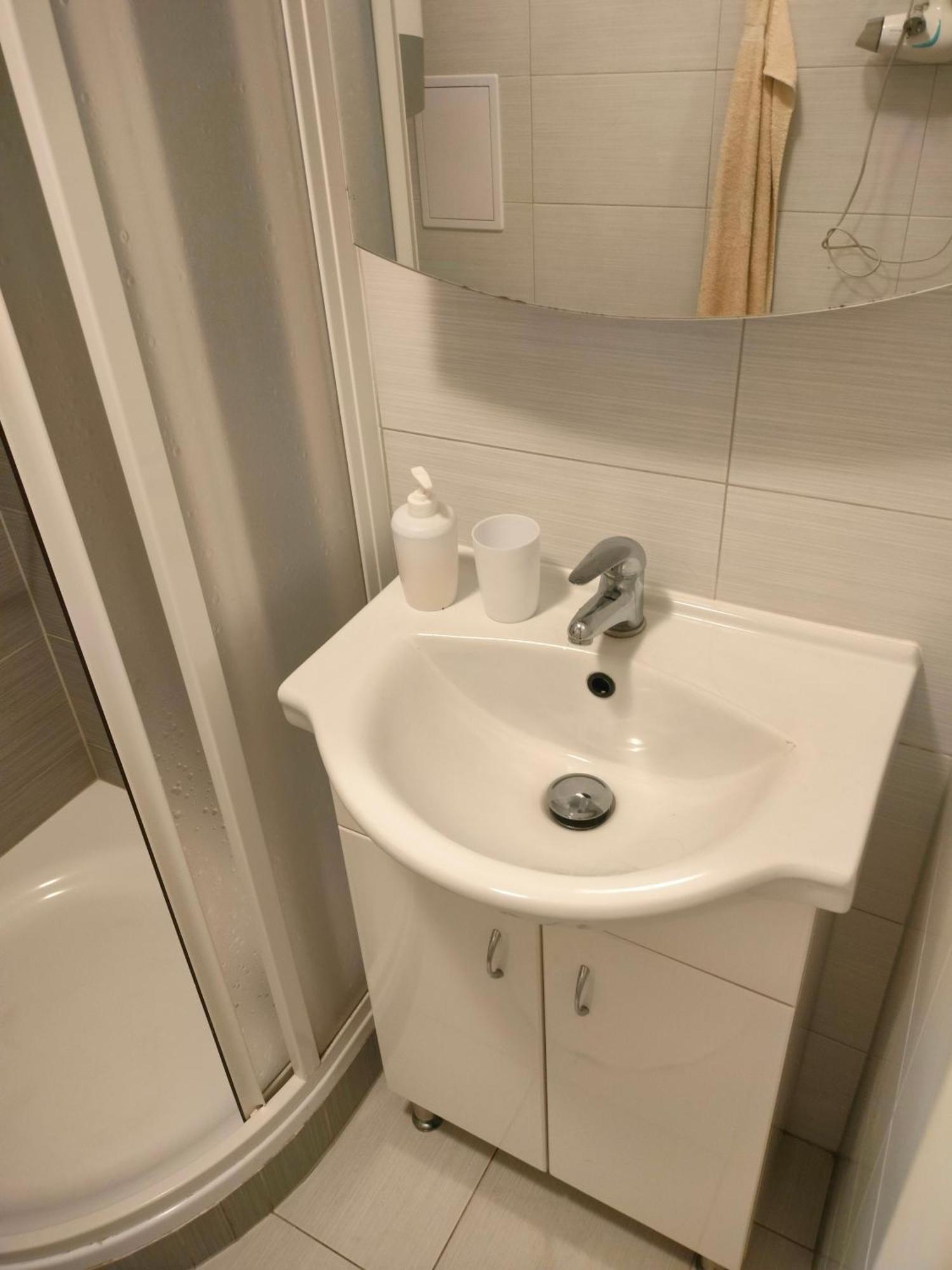 Apartman Aja - Lipno Nad Vltavou Exterior photo