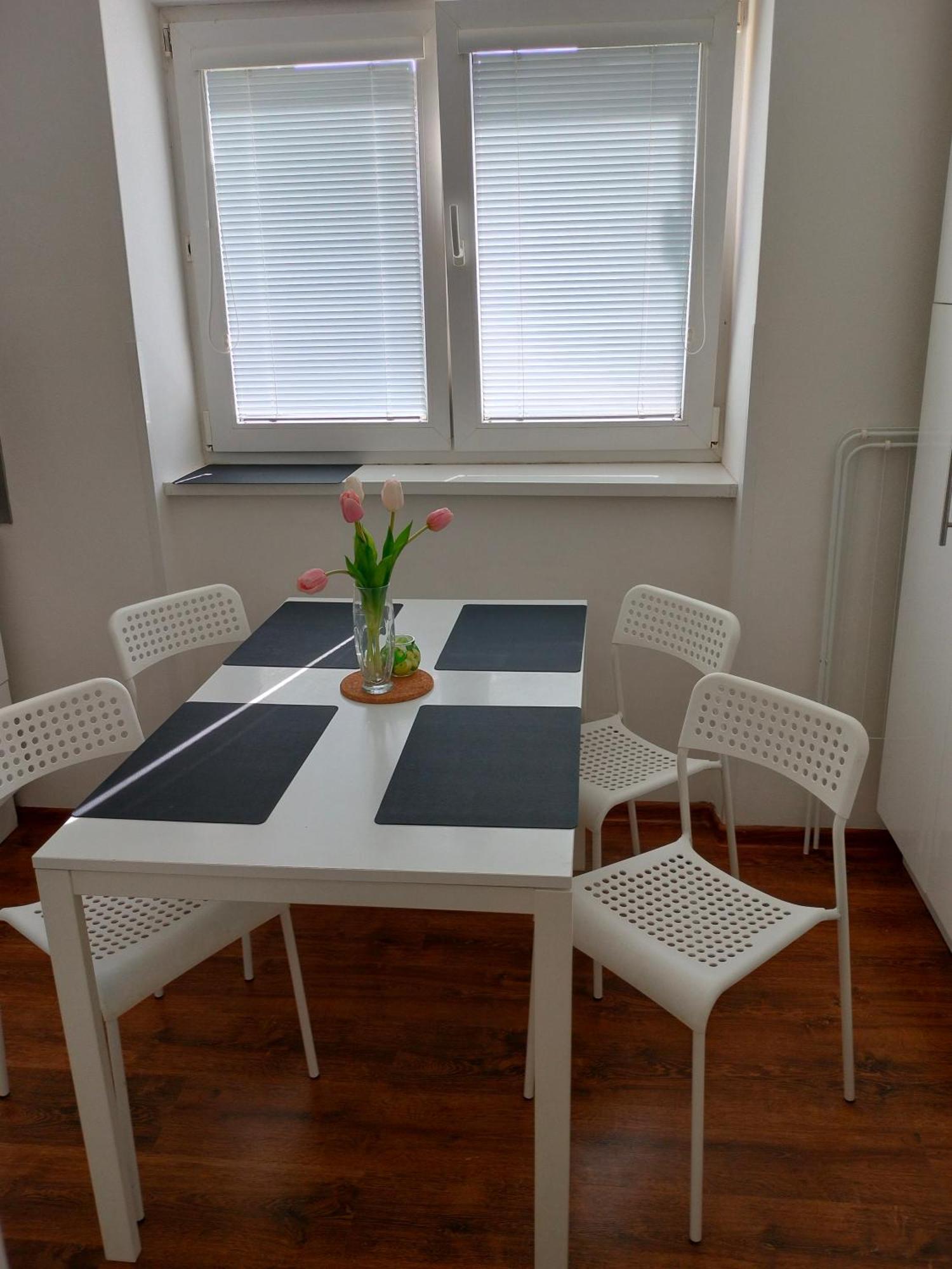 Apartman Aja - Lipno Nad Vltavou Exterior photo